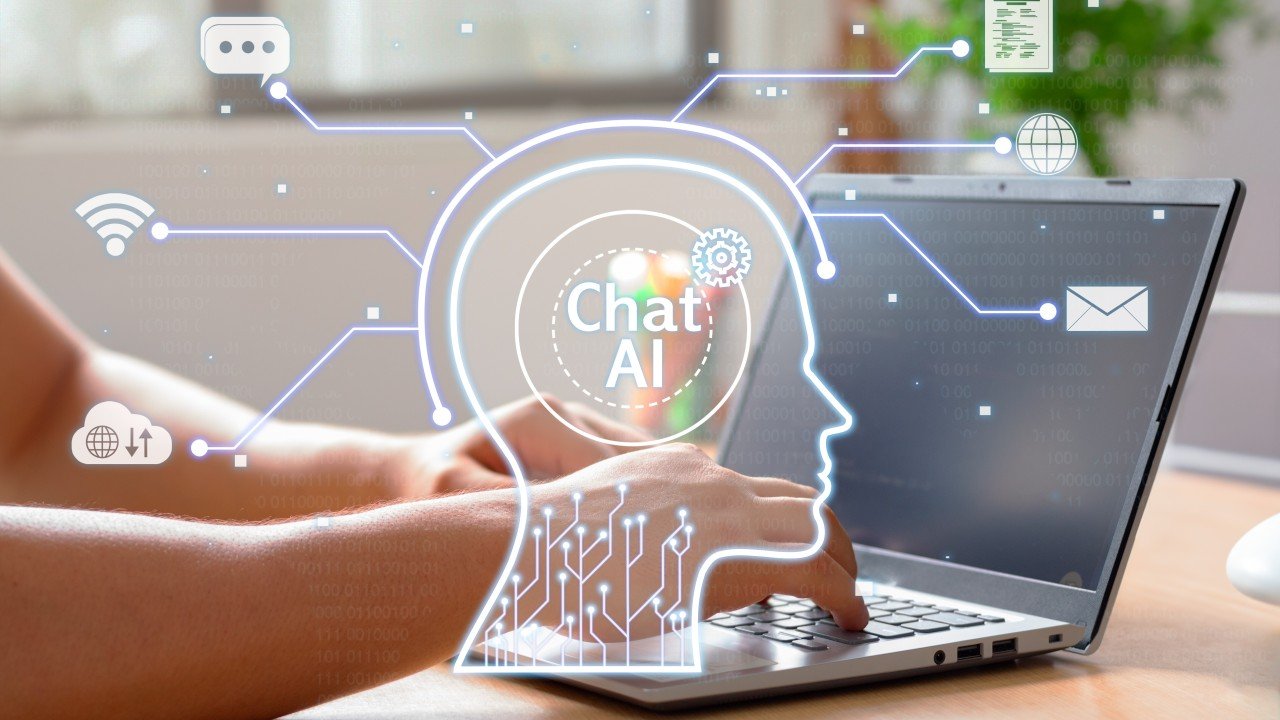 The AI Edge: Using ChatGPT and Other AI Tools for Smarter Study Sessions