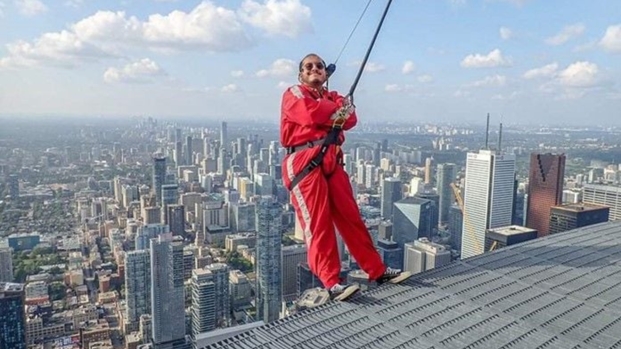 Web 2.0: What It Means for Businesses in an Ever-Changing Online World