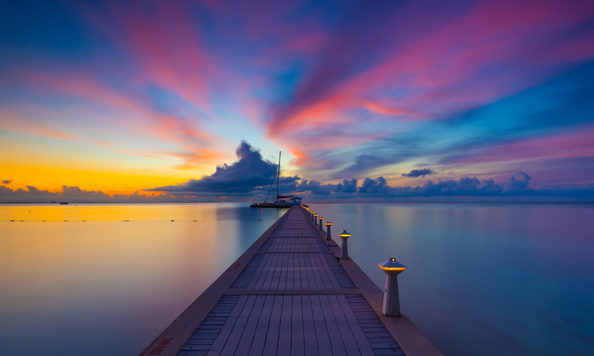 Things to Do in Grand Cayman: 15 Awesome Cayman Islands Adventures